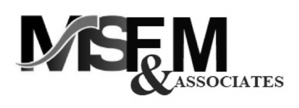 MTSFM logo