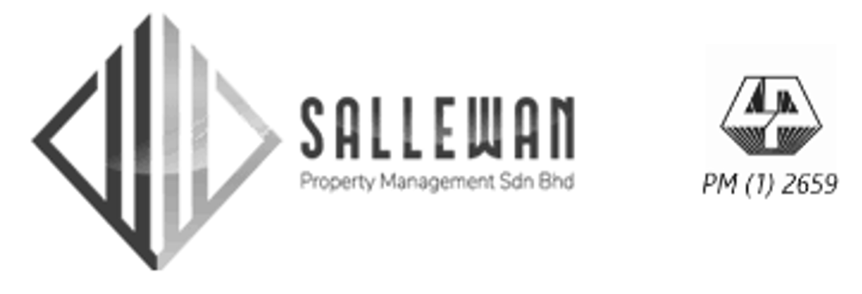 sallewha logo