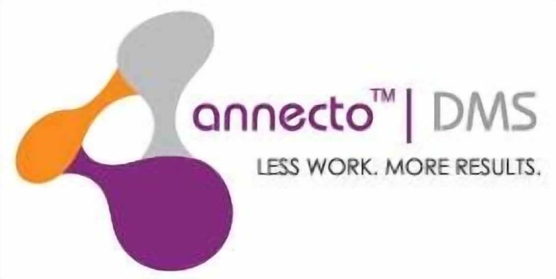 annecto logo